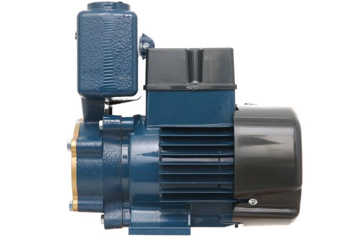 Máy bơm nước đẩy PANASONIC GP 250JXK SV5 (6)