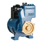 Máy bơm nước đẩy PANASONIC GP 350JA NV5 (22)