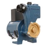 Máy bơm nước đẩy PANASONIC GP 350JA SV5 (1)