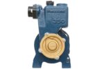 Máy bơm nước đẩy PANASONIC GP 350JA SV5 (4)