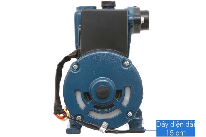Máy bơm nước đẩy PANASONIC GP 350JA SV5 (5)