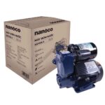 Máy bơm tăng áp NANOCO NSP128 A nước nóng điện tử (3)