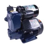 Máy bơm tăng áp NANOCO NSP300 A nước nóng điện tử (4)