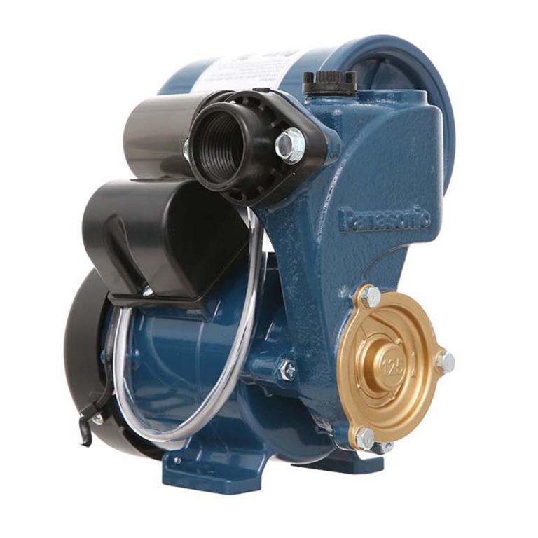 Máy bơm tăng áp PANASONIC A 130JAK (22)