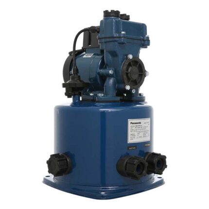 Máy bơm tăng áp PANASONIC A 130JTX (22)