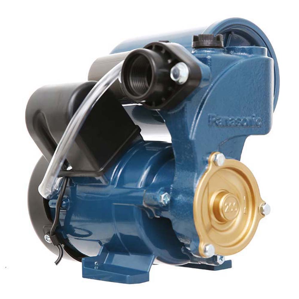 Máy bơm tăng áp PANASONIC A 200JAK (22)