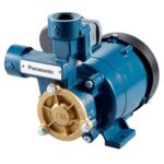 Máy bơm tăng áp PANASONIC GA 125FAK (11)