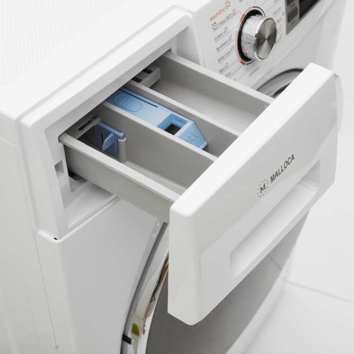 May giat ket hop say MALLOCA MWD FC100 1