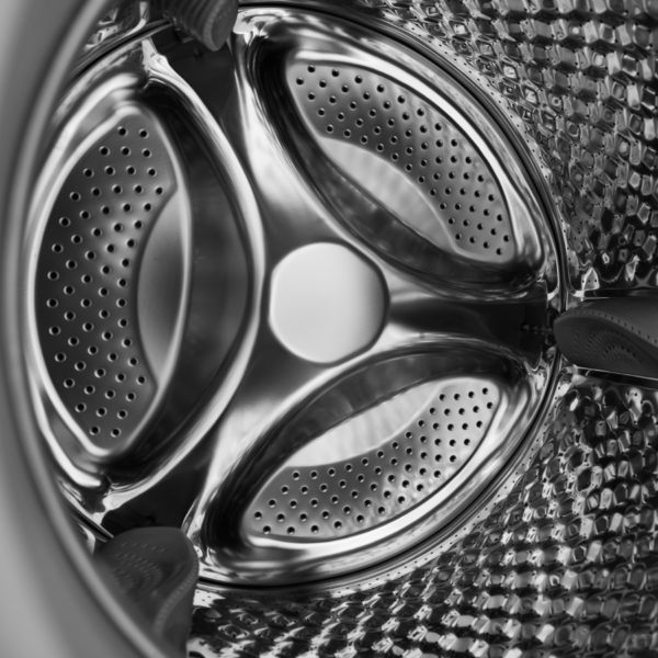 May giat ket hop say MALLOCA MWD FC100 2