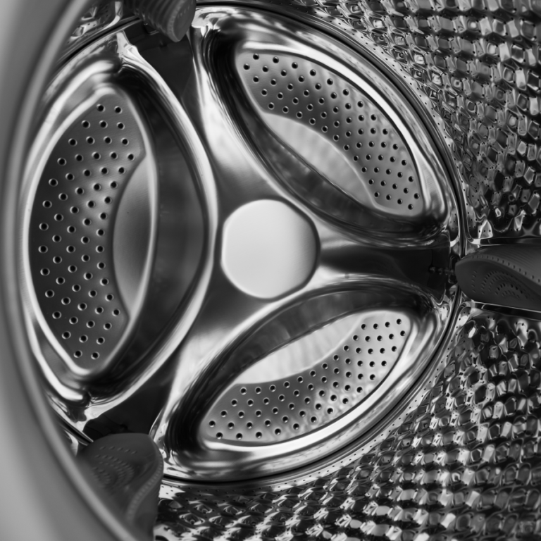 May giat ket hop say MALLOCA MWD FC100 2