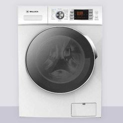 May giat ket hop say MALLOCA MWD FC100