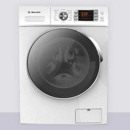 May giat ket hop say MALLOCA MWD FC100