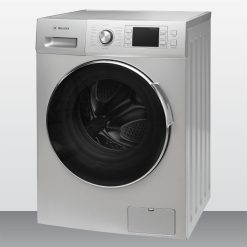 May giat quan ao MALLOCA MWM 09SIL