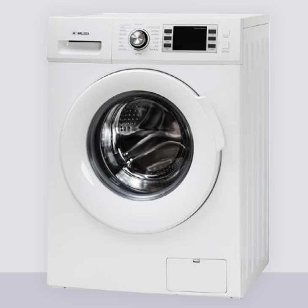 May giat quan ao MALLOCA MWM C1903E