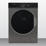 May giat quan ao MALLOCA MWM T1510BL