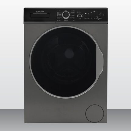 May giat quan ao MALLOCA MWM T1510BL