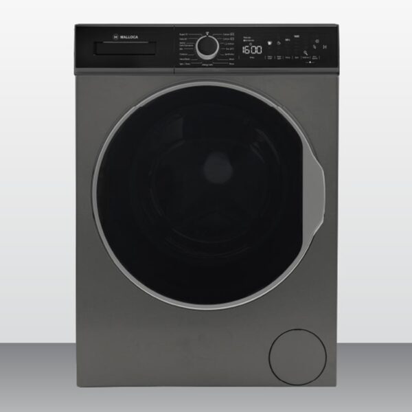 May giat quan ao MALLOCA MWM T1510BL