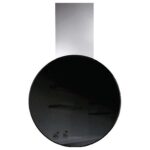 May hut mui BAUER BC KLASS MOON 70cm doc lap 1