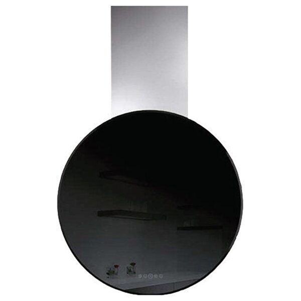 May hut mui BAUER BC KLASS MOON 70cm doc lap 1