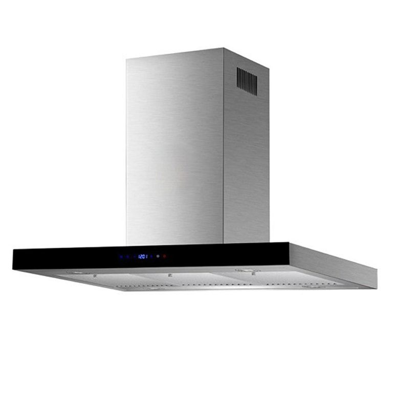 May hut mui BAUER BIS 90CX 90cm chu T 1