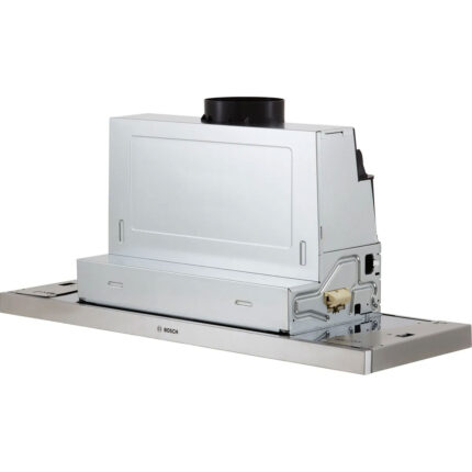 Máy-hút-mùi-Bosch-DFS097A51B-Serie-4