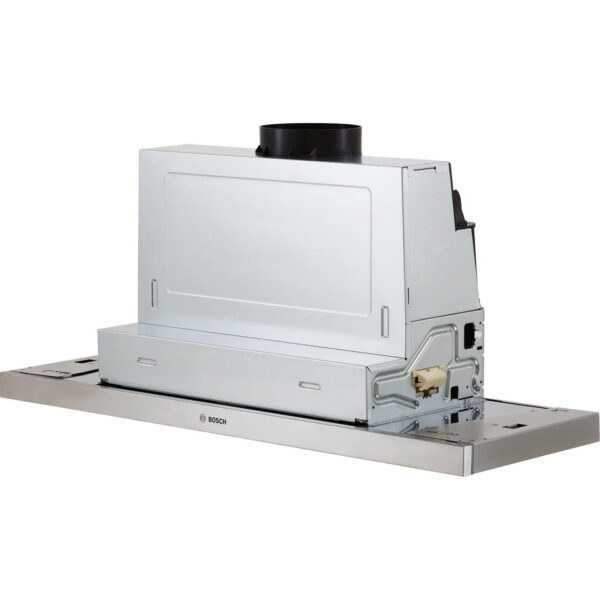 Máy-hút-mùi-Bosch-DFS097A51B-Serie-4