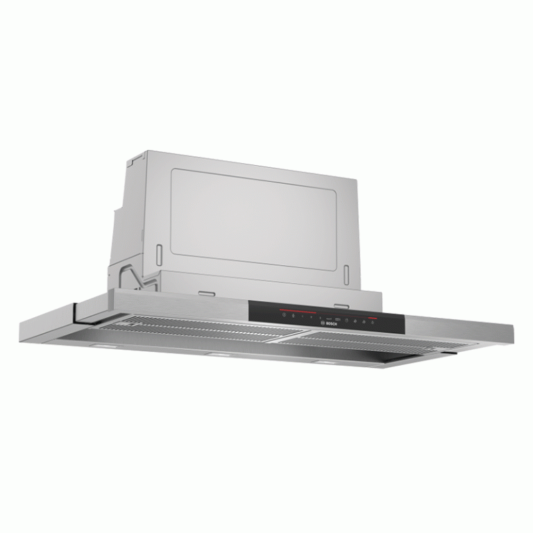 Máy-hút-mùi-Bosch-DFS097K51-âm-tủ-Serie-8