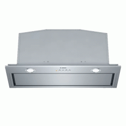 Máy-hút-mùi-Bosch-DHL785C-âm-tủ