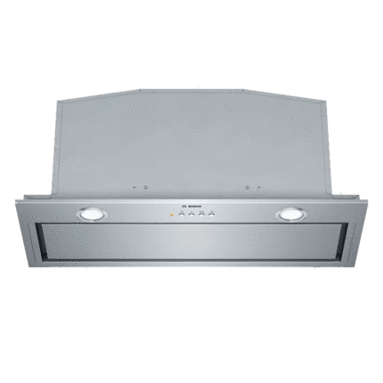 Máy-hút-mùi-Bosch-DHL785C-âm-tủ