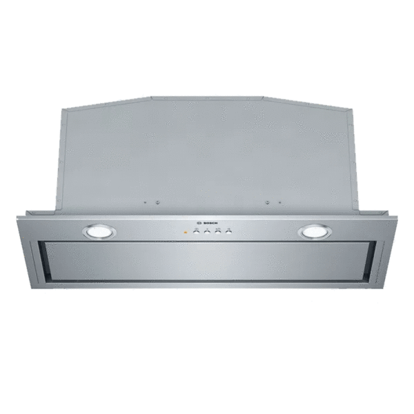 Máy-hút-mùi-Bosch-DHL785C-âm-tủ