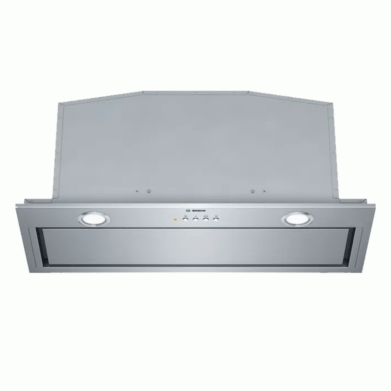 Máy-hút-mùi-Bosch-DHL785C-âm-tủ