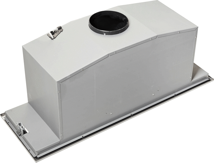 Máy-hút-mùi-Bosch-DHL885C