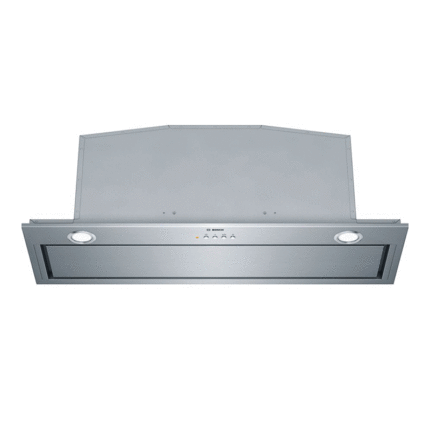 Máy-hút-mùi-Bosch-DHL885C-âm-tủ