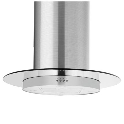 May hut mui CANZY CZ 890G 90cm doc lap 1