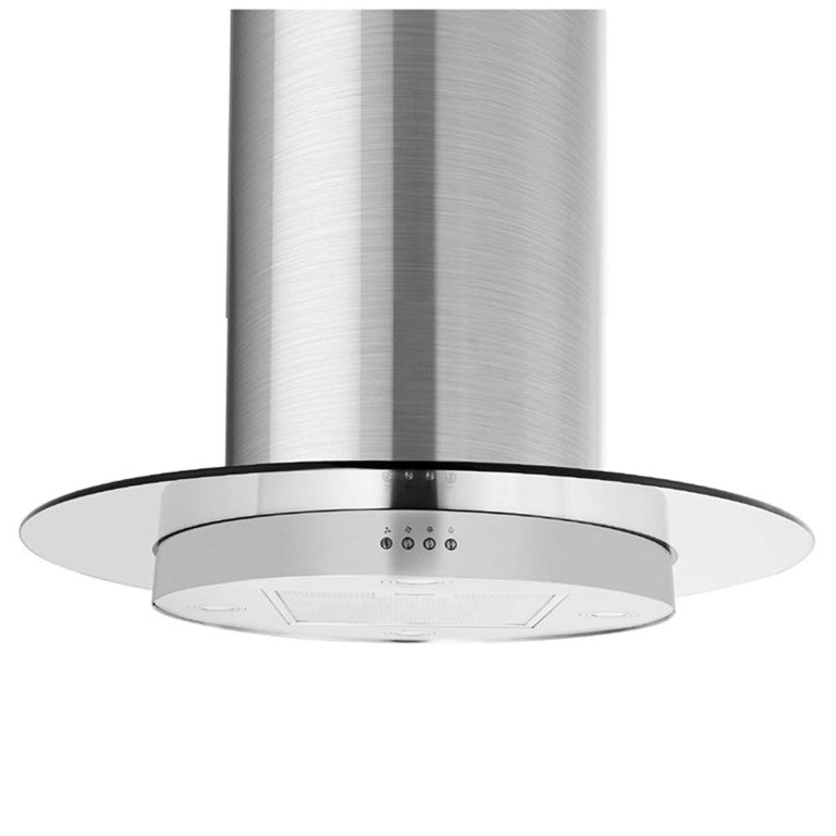 May hut mui CANZY CZ 890G 90cm doc lap 1