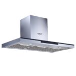 May hut mui CHEFS EH R107E9 90cm chu T 1