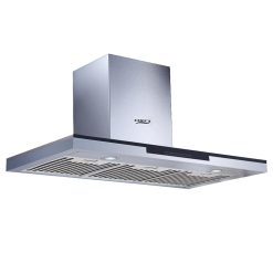 May hut mui CHEFS EH R107E9 90cm chu T 1