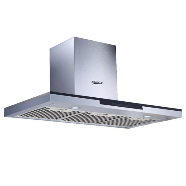 May hut mui CHEFS EH R107E9 90cm chu T 1