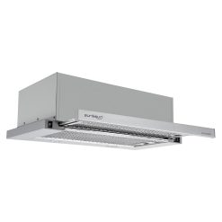 May hut mui EUROSUN EH 60AF85S 60cm am tu 1