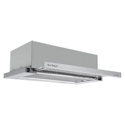 May hut mui EUROSUN EH 60AF85S 60cm am tu 1