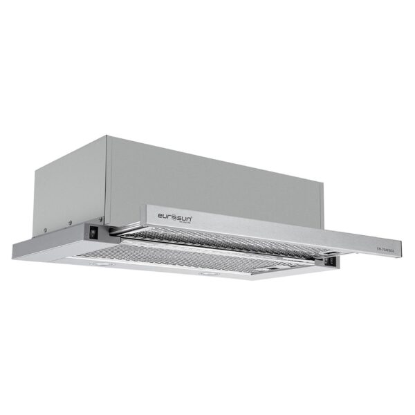 May hut mui EUROSUN EH 60AF85S 60cm am tu 1