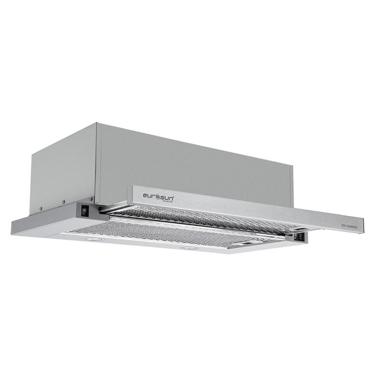 May hut mui EUROSUN EH 60AF85S 60cm am tu 1