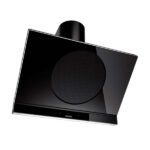 May hut mui Hafele gan tuong dang nghieng HH WVG90A 535.82.203 2