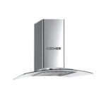 May hut mui Kocher K 8990 1