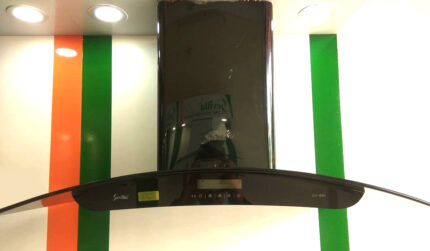 May hut mui SEVILLA SV 890 90cm kinh cong 1