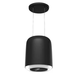 May hut mui SPELIER SP 850G 40cm doc lap 2