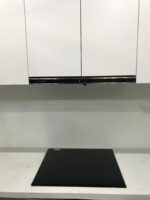 May hut mui am tu malloca k1507 tc