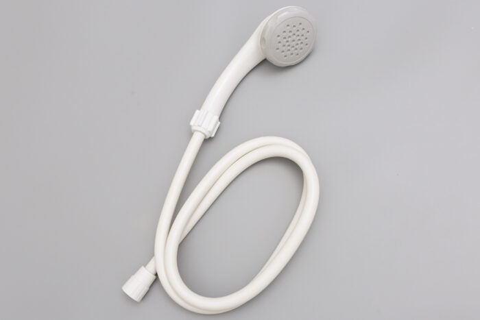 Máy nước nóng trực tiếp PANASONIC DH 3RP2VK có bơm 3500W (5)