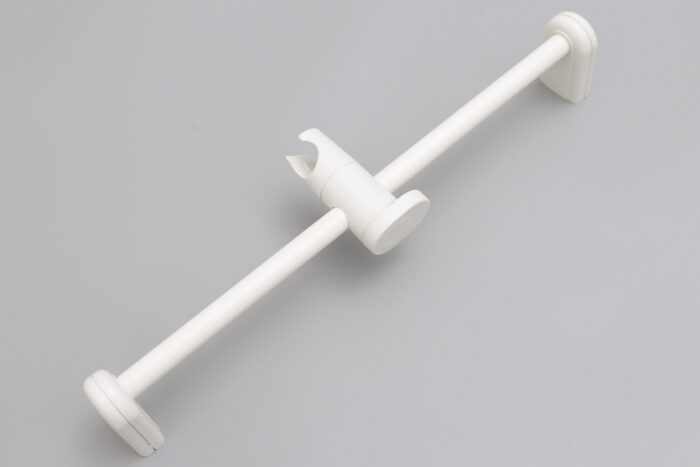 Máy nước nóng trực tiếp PANASONIC DH 3RP2VK có bơm 3500W (6)