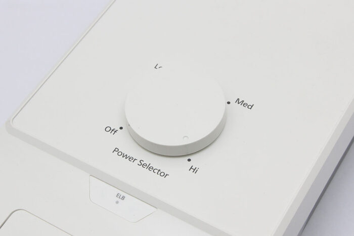 Máy nước nóng trực tiếp PANASONIC DH 4MP1VW có bơm 4500W (2)